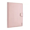 Futrola Hanman Mill Tablet za Samsung Tab S8 Plus/ X800 12.4 2022 roze