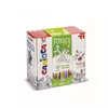 Maxi Puzzle – MONSTERS
