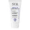 SVR Xerial 50 Intenzivna krema za stopala, 50 ml