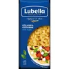 shumee Lubella okrasne testenine komolec 400 g