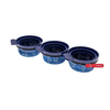 VACS Hepa filter SAMSUNG VS20A95923W - 3 kom