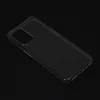 TELEMPIRE Silikonska maska za telefon Ultra thin za OnePlus Nord N200 5G providna