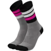 INCYLENCE Nogavice INCYLENCE MERINO STRIVE