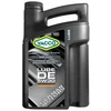 Olje yacco lube de 5w30 5l