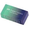 GUMICA FLOW PVC&DUST-FREE FABER CASTELL 188580 SORTIRANO