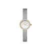 ROSEFIELD MWSMG-M06