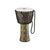 MEINL djembe PADJ2 M G