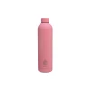 Drop Termos boca Active, 1l, Roze