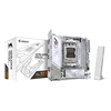 GIGABYTE X870I AORUS PRO ICE matična plošča - Socket AM5, DDR5, WIFI 7