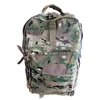 Army ranac KOMPAS SMB