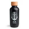 SmartShake EcoBottle, Anchor, 650 ml, (20494559)