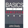 Basics Of Semiotics