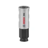 BOSCH PRO Tile PC Plus testera za otvore 22 mm, 2608901554