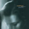 Madeleine Peyroux Dreamland (Reissue) (180 g) (LP)