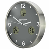 MyTime io NX Wall Clock 30 cm