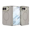 Futrola prestige magsafe za iphone duo zlatna ( F126269 )