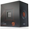 AMD Procesor CPU AM5 Ryzen 9 7950X Box 4/ 5GHz 16xCore 80MB 170W