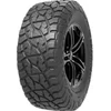 Greentrac Rough Master-RT ( 225/75 R16 115S, POR )