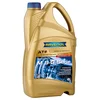 Ravenol Ulje za automatske menjače ATF M 9-G Serie, 4 l