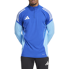 Majica z dolgimi rokavi adidas TIRO25C TR TOP