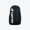 LOTTO Lotto ranac backpack U