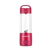 Nutribulet blender NBP003MA prenosivi roze
