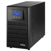 NJOY Aten PRO 3000 2700W UPS (PWUP-OL300AP-AZ01B)