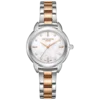ROČNA URA LEE COOPER LC08024.520