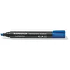 STAEDTLER flomaster 350, moder