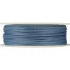 eSUN PLA Basic Light Grey - 1,75 mm/1000 g - Refill