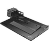 OBNOVLJENO - priklopna postaja Lenovo ThinkPad Mini Dock Plus Series 3, USB 3.0 (4336) - RAZRED A (GARANCIJA: 12 MESECEV)