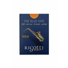 RIGOTTI GOLD JEZIČKI ALT SAKSOFON JAZZ 3 LIGHT