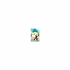 Ice Lakes Steam Key GLOBAL