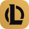 League Of Legends Poklon kartica 5 EUR (Evropa)