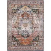 Preproga Universal Shiraz Ornament, 160x230 cm