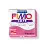 MODELIRNA MASA FIMO SOFT 8020-22 MALINASTA