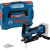 Akumulatorska vbodna žaga Bosch EXST 18V-155 S 06015B0100