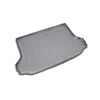 Novline Tipska kadica za gepek Toyota RAV4, 2005-2012, SUV, Siva