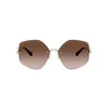 Tory Burch Naočare za sunce TY 6111 334913