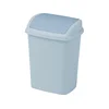 Curver Kanta Dominik 10L