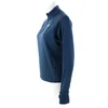 Brooks Thermal Reflective 1/4 Zip