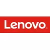 Lenovo ThinkSystem SR250 V3 1xIntel Xeon 6353P 8C 2.7GHz 65W 1x16GB 1Rx8 SW RD 2x800W