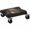 Stanley Postolje FatMax TSTAK FMST1-71972