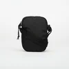 Torba adidas Adicolor Festival Bag Black/ White Universal