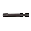 Udarni bit Felo Impact TORX E6,3 TX40 x 50 03640540