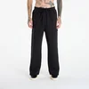 Hlače adidas x Fear Of God Athletics Suede Tearaway Pant Black L