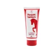 Fitogal Konjski balzam za zagrevanje, 100 ml