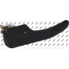 Ročaj vrat