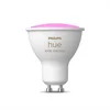 Philips huewca 4.3w gu10 eur 929001953111 ( 18865 )