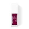 Wet n Wild Ulje za usne Lip Oil, Merlot glass, Ljubičasta, 7.11ml